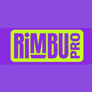 RIMBU PRO