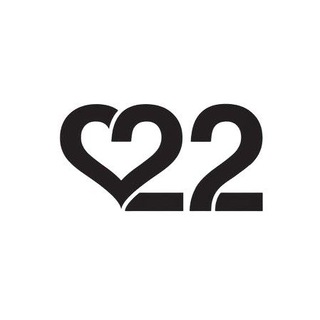 Магия чисел: нумерология.