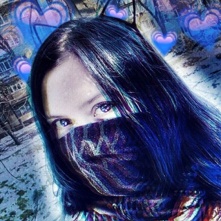 Рина Паленкова - группа памяти