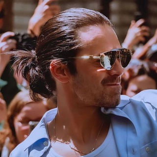 Rina & Sofi Stan❤️