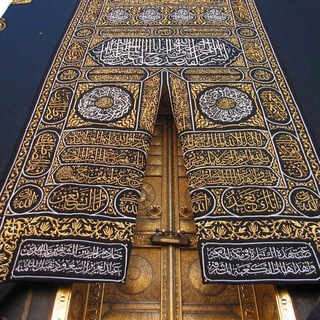 🎙Отрывки из Лекций - Ринат Абу Мухаммад 📚