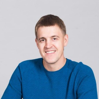 Ринат Гайнутдинов