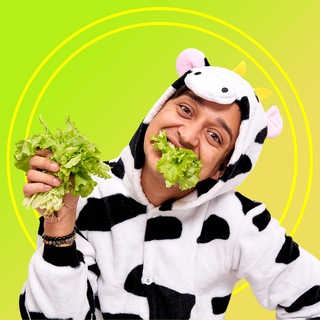 Развивающие игры для детей