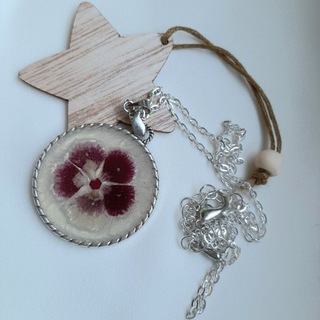 Rinevus_vrn Бижутерия, кулоны, чокеры, ожерелья, браслеты, кольца, серьги, заколки, ручная работа, хендмейд, эпоксидка, бисер