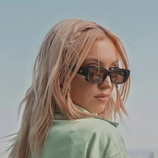 𝐑𝐈𝐍𝐄𝐖𝐒 | Riley Hubatka