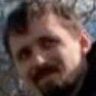 ringov в телеге