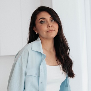 Rinitta Saitkhuzhina | Коуч