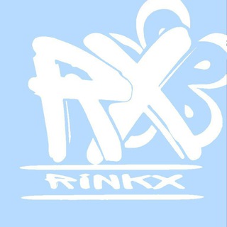 >>𝙍𝙄𝙉𝙆𝙓🫧