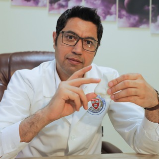 Центр Ринопластики