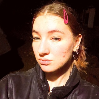 арина евгеньевна 🌆☀️