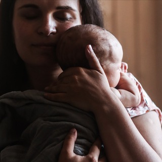 Психолог Катерина Семеник