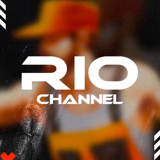 Оптовая компания РИО