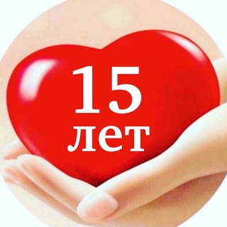 Кухни и шкафы «Риока»