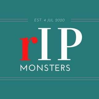 Охота в гильдии rIP (60lvl)