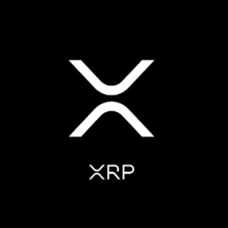 Ripple XRP (CIS)