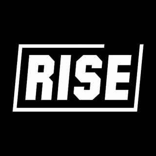 Rise Money