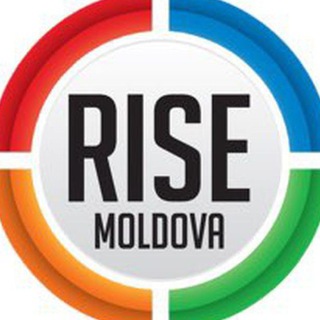 RISE Moldova-расследования