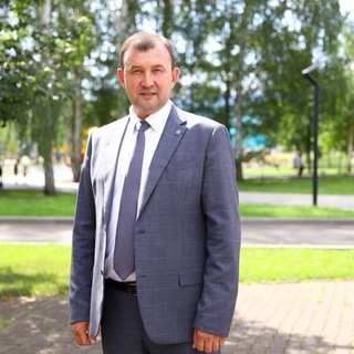 Ришат Мансуров