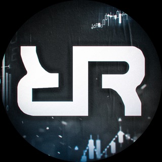 RRC│Скальпинг│Криптовалюта