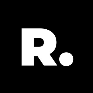 RISK.centre | Школа предпринимательства