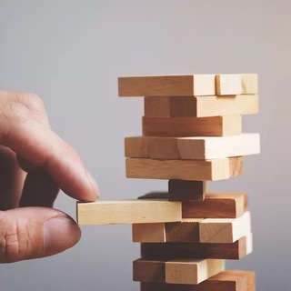 Риск/Возможность