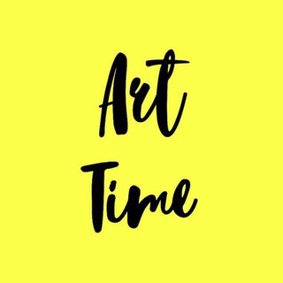 Art Time