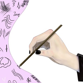 Рисовашка Элик🦋Рест 😨