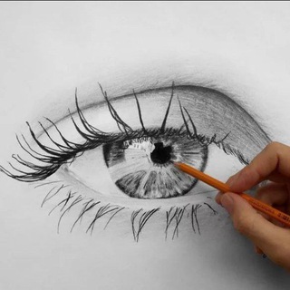 Рисуем легко!