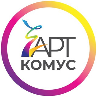 Рисуем с Комус / Комус Арт