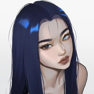 🎨🖌☆Рисунки для девочек☆🖌🎨