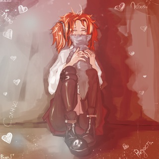 _р и с у н к и_