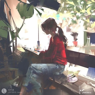 Рисунки для срисовки 🎨