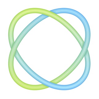 rit.work – IT вакансии от 200000 ₽