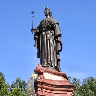 Краснодар.Места.Культура