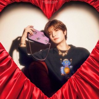 🦦 ᥊ᥲᴛκᥲ δ᧐δρᥙκᥲ ρᥙᴛы 🎅