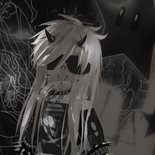 ଘ ᴀɴɪʟɪᴛᴀ ᴘʀᴏᴏғs ა