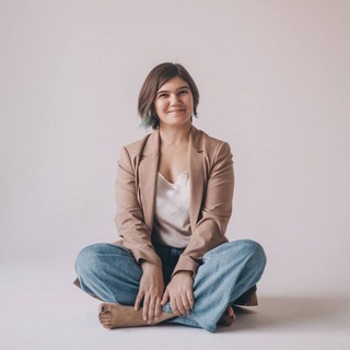 doc.boost Маргарита Шатилова