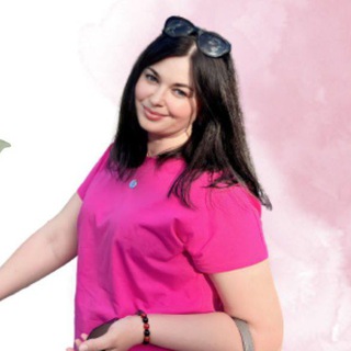 Психология ЧИСЕЛ 📆