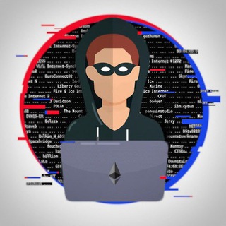 Ритмновостей | Новости из всего мира