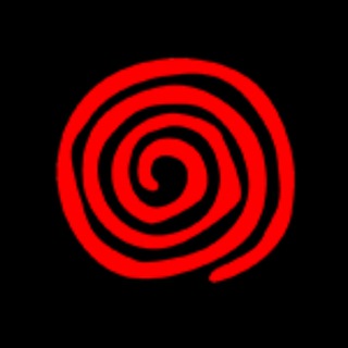 Ритмы Земли