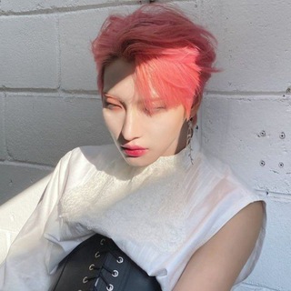 ౨ৎ рици ｡･