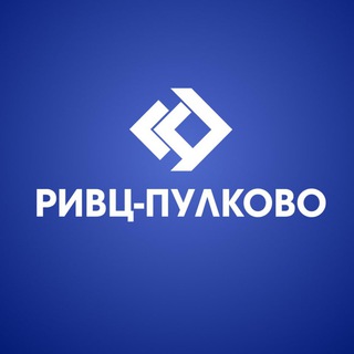 РИВЦ-Пулково — IT в гражданской авиации