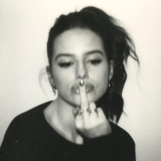 𝗿𝗶𝘃𝗿𝘅𝗶𝗰𝗼𝗻<3