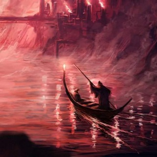 H𝖗𝖔𝖓𝖎𝖐𝖎 H𝖆𝖗𝖔𝖓𝖆