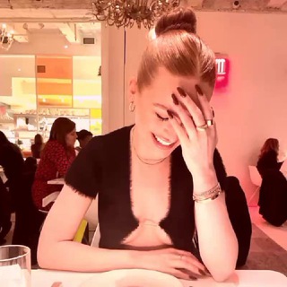 𝗿𝗶𝘃𝗲𝗿𝗺𝗮𝗱𝗲𝗹𝗶𝗻𝗲