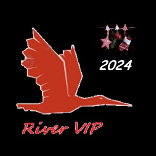RiverVIP