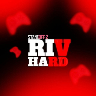 Black Russia Фаст Коннект