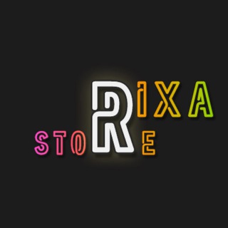 RixaStore