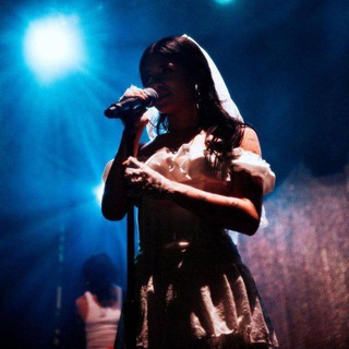 фоны с абг 👾