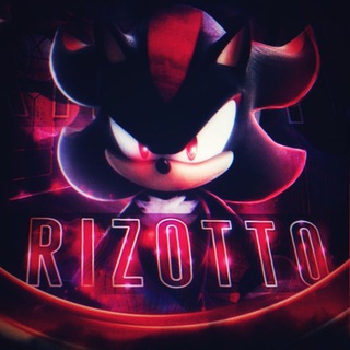 🎴Rizotto store🎴